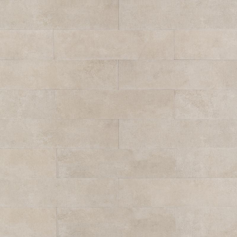 Pisos-y-Muros-Gres-Porcelanico-District-White-Mate-15x60-cm
