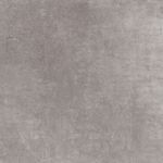 Pisos-y-Muros-Ceramica-Alpha-Marengo-Mate-45x45-cm
