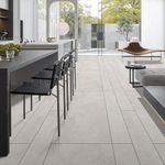 Pisos-y-Muros-Gres-Porcelanico-District-White-Mate-15x60-cm