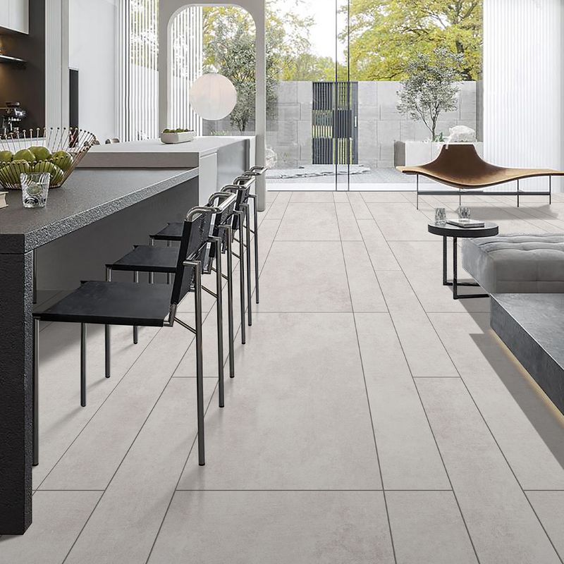 Pisos-y-Muros-Gres-Porcelanico-District-White-Mate-15x60-cm