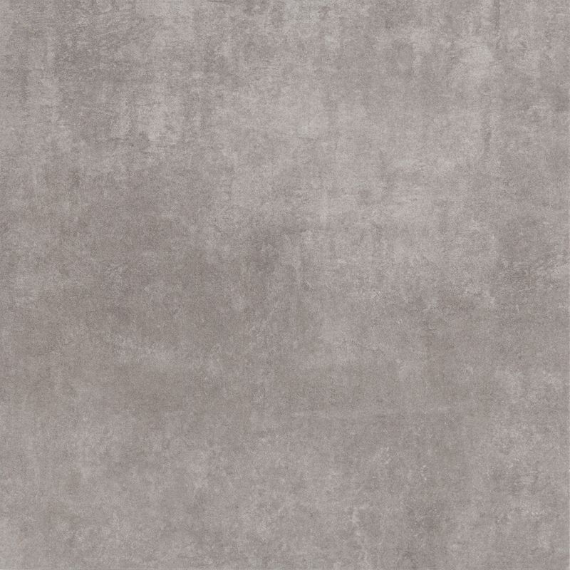 Pisos-y-Muros-Ceramica-Alpha-Marengo-Mate-45x45-cm