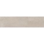 Pisos-y-Muros-Gres-Porcelanico-District-White-Mate-15x60-cm