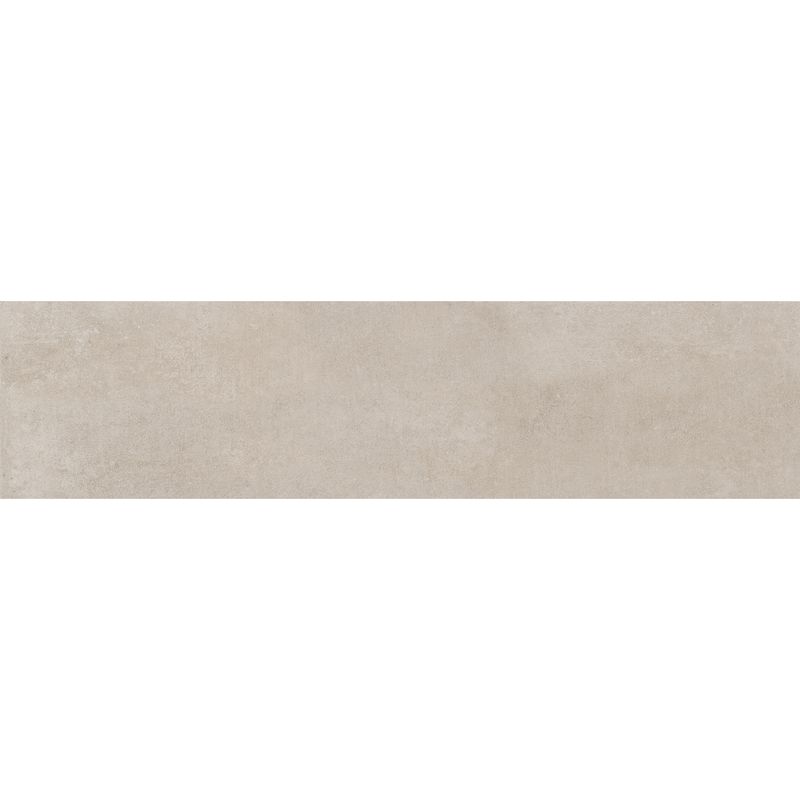 Pisos-y-Muros-Gres-Porcelanico-District-White-Mate-15x60-cm