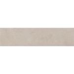 Pisos-y-Muros-Gres-Porcelanico-District-White-Mate-15x60-cm