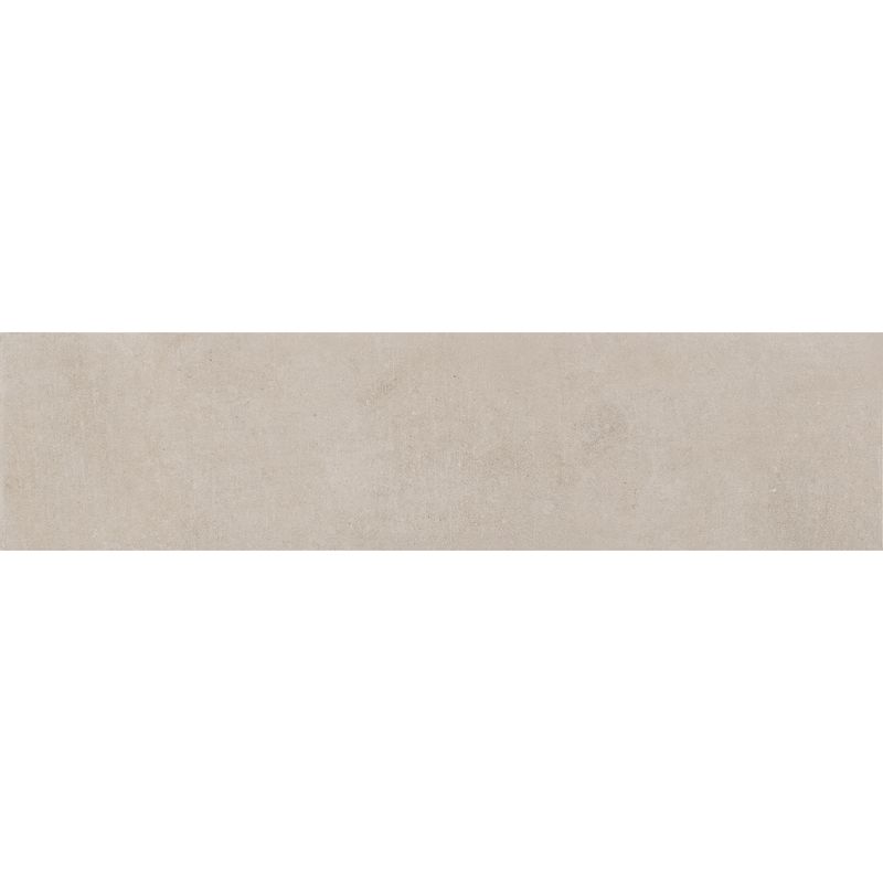 Pisos-y-Muros-Gres-Porcelanico-District-White-Mate-15x60-cm