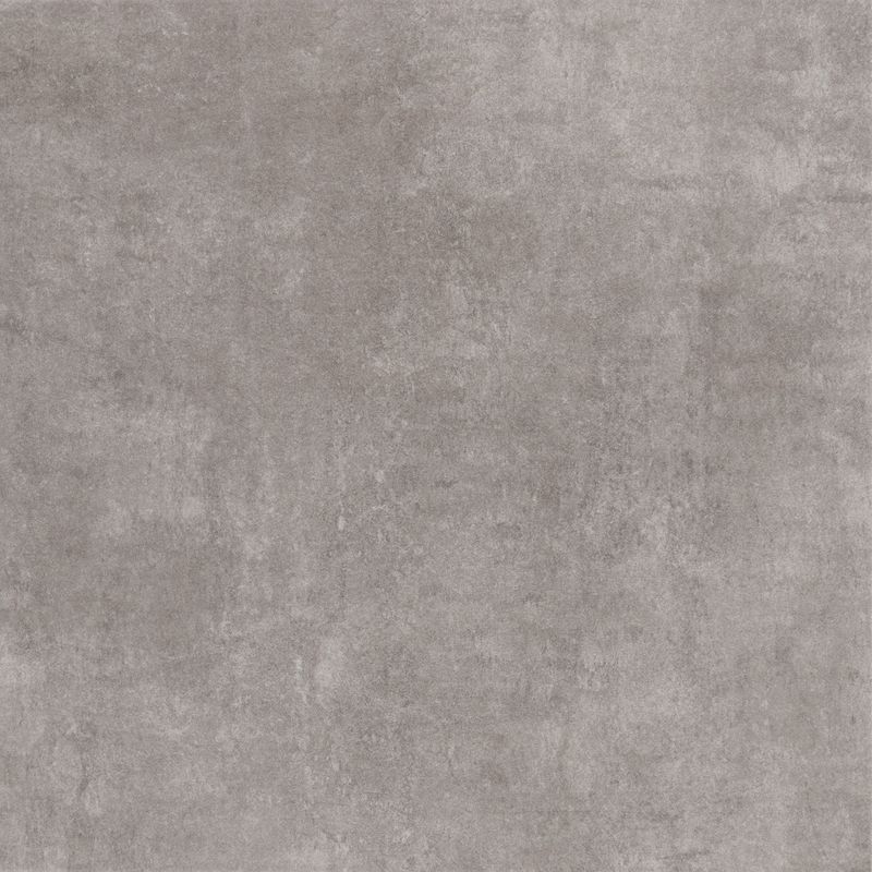 Pisos-y-Muros-Ceramica-Alpha-Marengo-Mate-45x45-cm