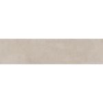 Pisos-y-Muros-Gres-Porcelanico-District-White-Mate-15x60-cm