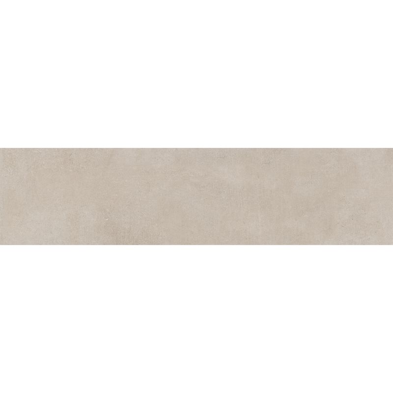 Pisos-y-Muros-Gres-Porcelanico-District-White-Mate-15x60-cm