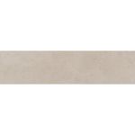 Pisos-y-Muros-Gres-Porcelanico-District-White-Mate-15x60-cm