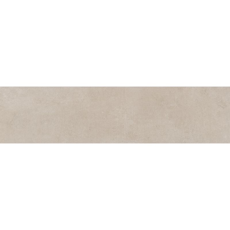 Pisos-y-Muros-Gres-Porcelanico-District-White-Mate-15x60-cm