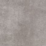 Pisos-y-Muros-Ceramica-Alpha-Marengo-Mate-45x45-cm