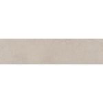 Pisos-y-Muros-Gres-Porcelanico-District-White-Mate-15x60-cm