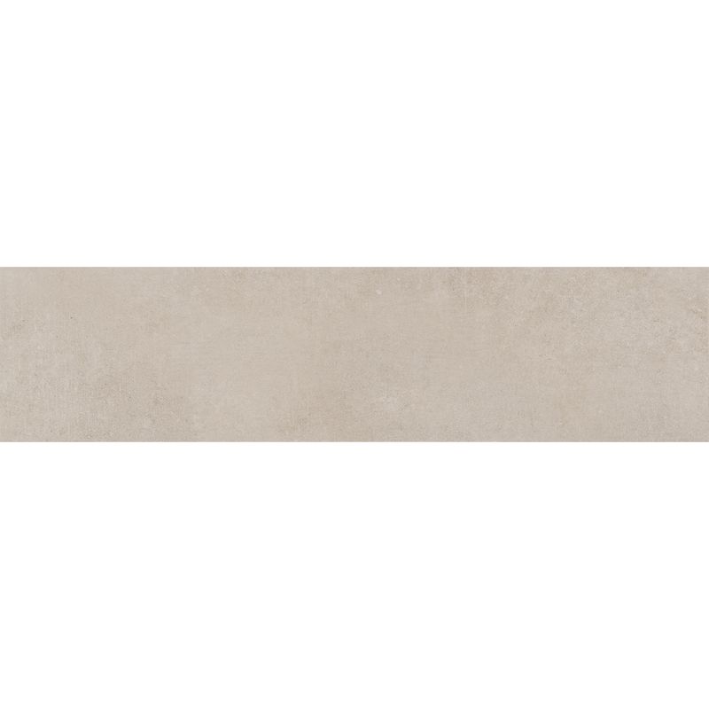 Pisos-y-Muros-Gres-Porcelanico-District-White-Mate-15x60-cm