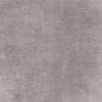 Pisos-y-Muros-Ceramica-Alpha-Marengo-Mate-45x45-cm