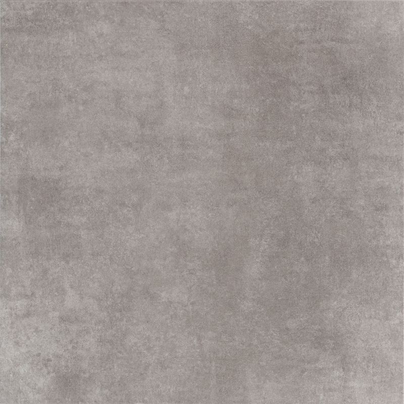 Pisos-y-Muros-Ceramica-Alpha-Marengo-Mate-45x45-cm