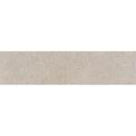 Pisos-y-Muros-Gres-Porcelanico-District-White-Mate-15x60-cm
