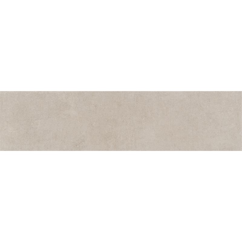 Pisos-y-Muros-Gres-Porcelanico-District-White-Mate-15x60-cm