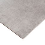 Pisos-y-Muros-Ceramica-Alpha-Marengo-Mate-45x45-cm
