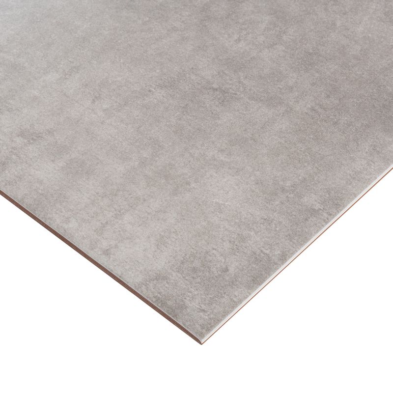 Pisos-y-Muros-Ceramica-Alpha-Marengo-Mate-45x45-cm