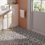 Pisos-y-Muros-Ceramica-Classic-Mix-Mate-45x45-