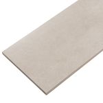 Pisos-y-Muros-Gres-Porcelanico-District-White-Mate-15x60-cm