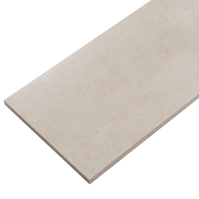 Pisos-y-Muros-Gres-Porcelanico-District-White-Mate-15x60-cm