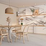 Pisos-y-Muros-Ceramica-Stellar-Gris-Mate-80x80-cm