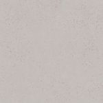 Pisos-y-Muros-Ceramica-Stellar-Gris-Mate-80x80-cm