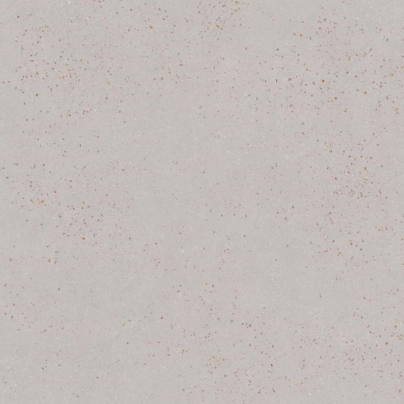 Pisos-y-Muros-Ceramica-Stellar-Gris-Mate-80x80-cm