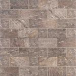 Pisos-y-Muros-Ceramica-Stone-AD-Cafe-Rustico-50x50-cm
