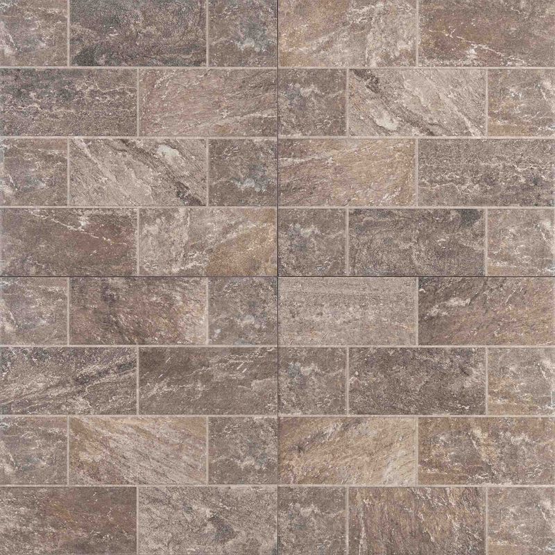 Pisos-y-Muros-Ceramica-Stone-AD-Cafe-Rustico-50x50-cm