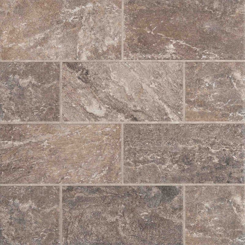 Pisos-y-Muros-Ceramica-Stone-AD-Cafe-Rustico-50x50-cm