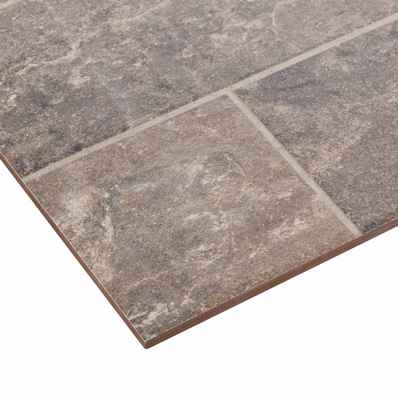 Pisos-y-Muros-Ceramica-Stone-AD-Cafe-Rustico-50x50-cm