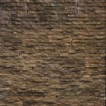 Pisos-y-Muros-Piedra-Reconstituida-Tacora-Cafe-Claro-Rustico-20x50-cm