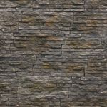 Pisos-y-Muros-Piedra-Reconstituida-Tacora-Gris-Oscuro-Rustico-20x50-cm
