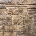 Pisos-y-Muros-Piedra-Reconstituida-Lingue-Cafe-Claro-Rustico-20x50-cm