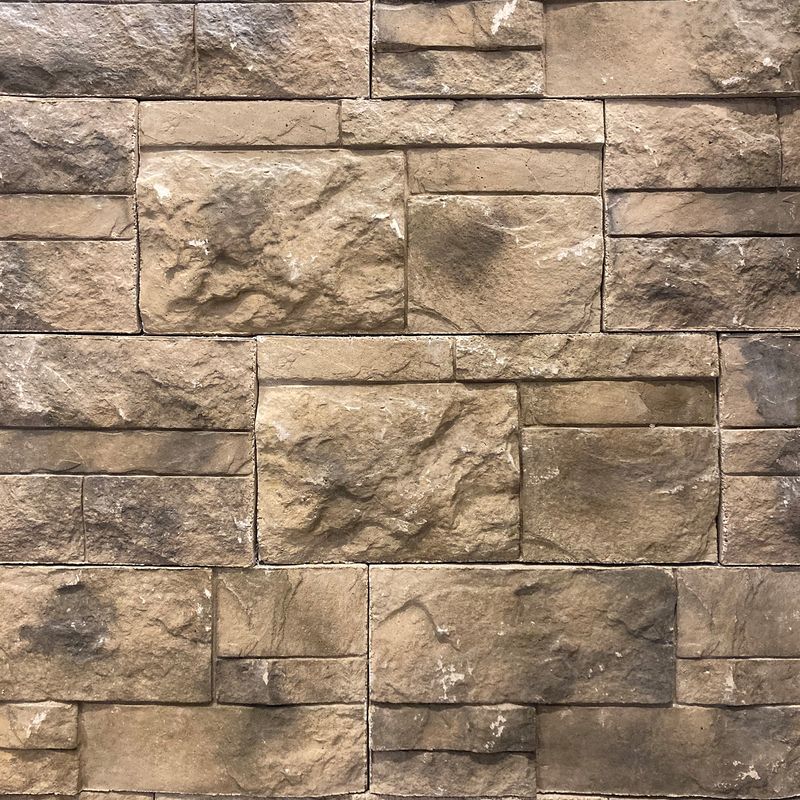 Pisos-y-Muros-Piedra-Reconstituida-Lingue-Cafe-Claro-Rustico-20x50-cm
