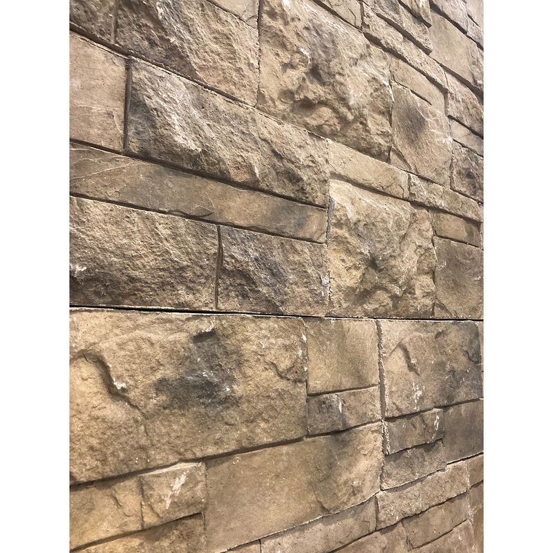 Pisos-y-Muros-Piedra-Reconstituida-Lingue-Cafe-Claro-Rustico-20x50-cm
