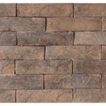 Pisos-y-Muros-Piedra-Enchape-Onix-Cafe-Rustico-10x40-cm