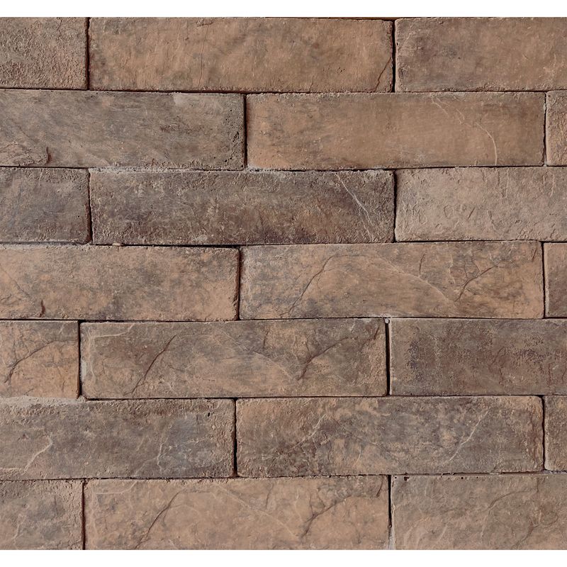 Pisos-y-Muros-Piedra-Enchape-Onix-Cafe-Rustico-10x40-cm