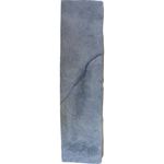 Pisos-y-Muros-Piedra-Enchape-Onix-Gris-Oscuro-Rustico-10x40-cm