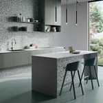 Pisos-y-Muros-Porcelanato-Medley-Minimal-Green-Mate-Antideslizante-60x120-cm