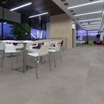 Pisos-y-Muros-Porcelanato-Surface-Off-White-Mate-60x60-cm