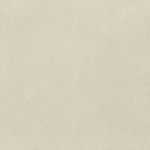 Pisos-y-Muros-Porcelanato-Surface-Off-White-Mate-60x60-cm