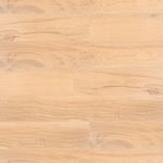 Pisos-y-Muros-Porcelanato-Puro-Alba-Roble-Mate-20x120-cm