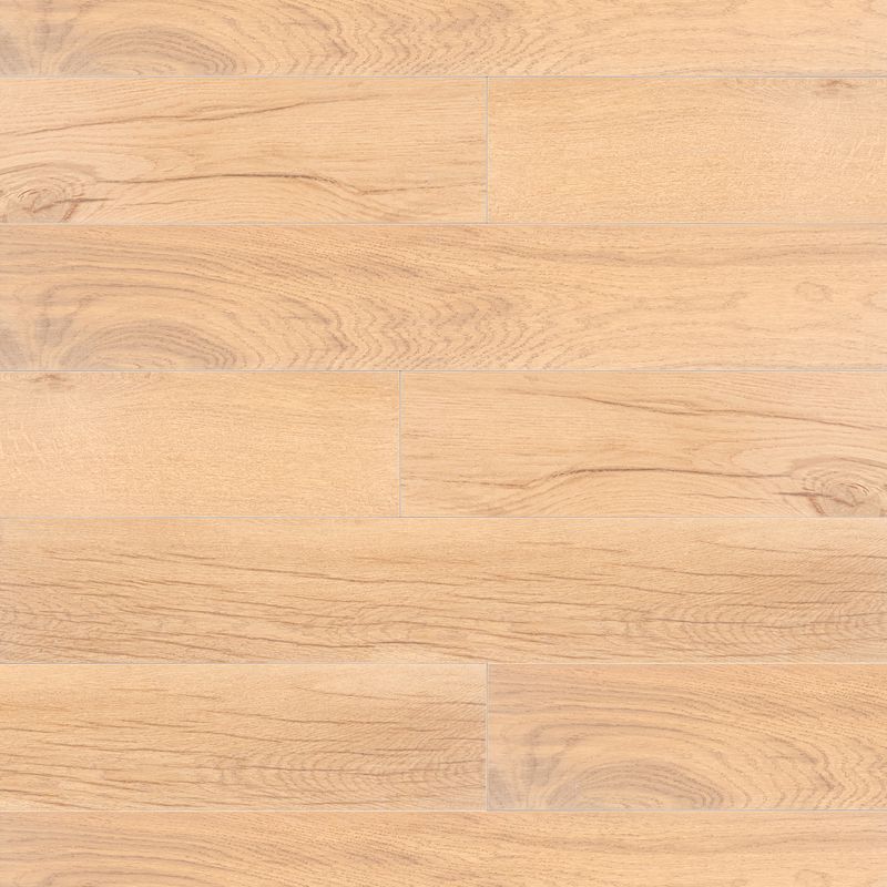Pisos-y-Muros-Porcelanato-Puro-Alba-Roble-Mate-20x120-cm