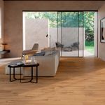 Pisos-y-Muros-Porcelanato-Puro-Alba-Roble-Mate-20x120-cm