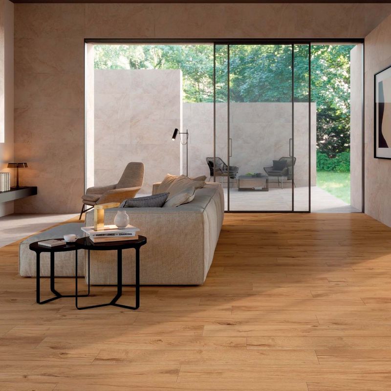 Pisos-y-Muros-Porcelanato-Puro-Alba-Roble-Mate-20x120-cm