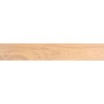 Pisos-y-Muros-Porcelanato-Puro-Alba-Roble-Mate-20x120-cm