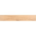 Pisos-y-Muros-Porcelanato-Puro-Alba-Roble-Mate-20x120-cm